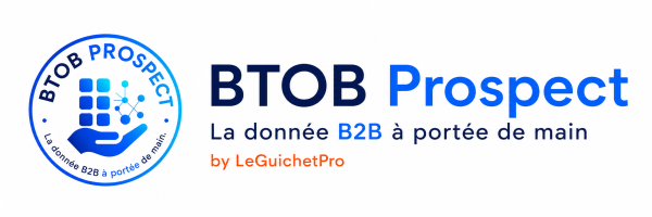 BtoBProspect